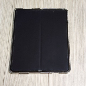 갤럭시 Z폴드3 512G 블랙