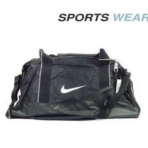 나이키 (Nike) 스포츠 더플백