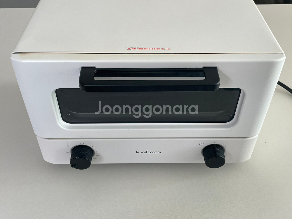 제니퍼룸 오븐--1