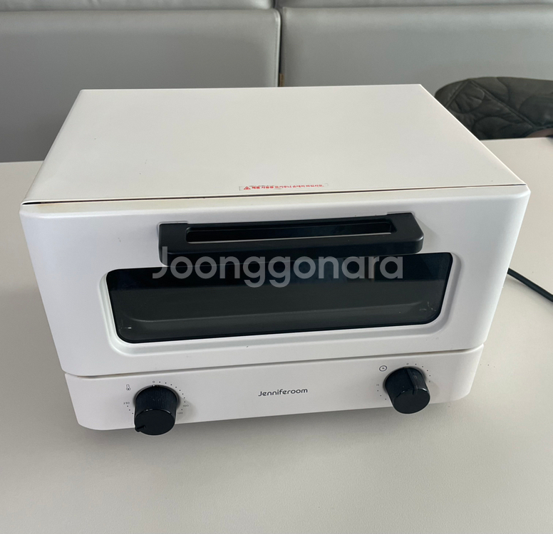 제니퍼룸 오븐--0