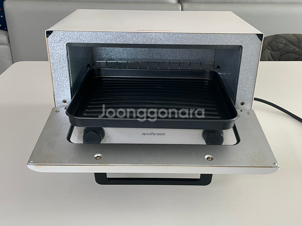 제니퍼룸 오븐--2