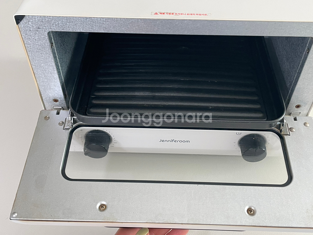 제니퍼룸 오븐--3