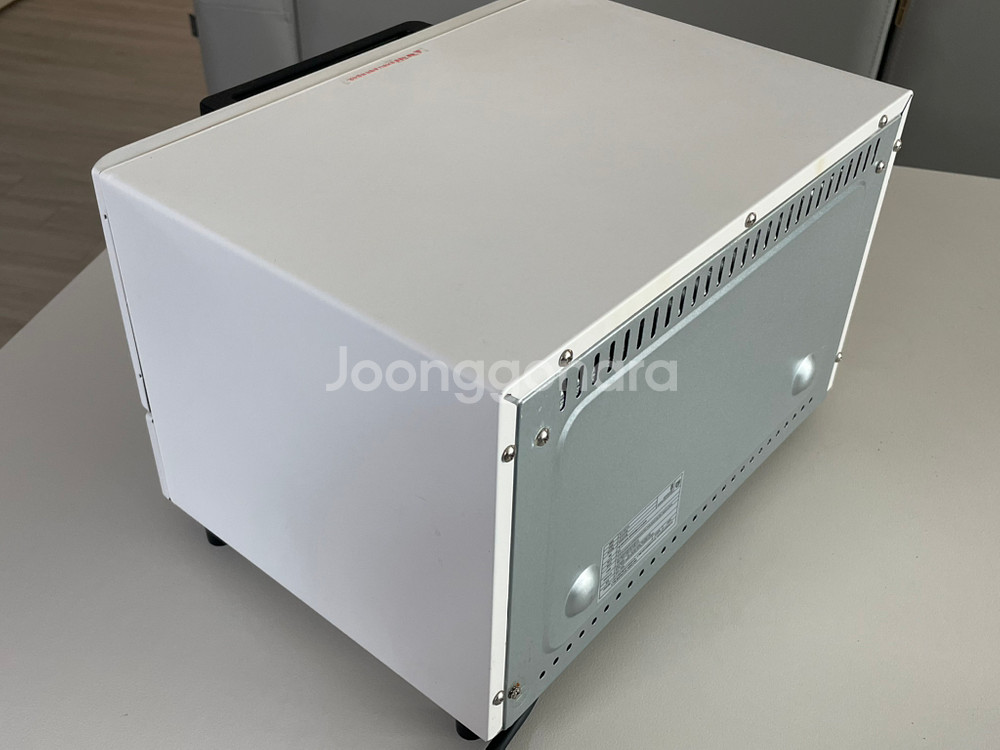 제니퍼룸 오븐--4