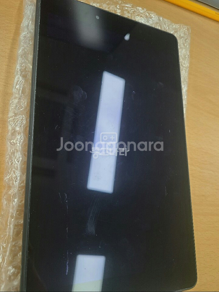 갤럭시탭a8.0--2