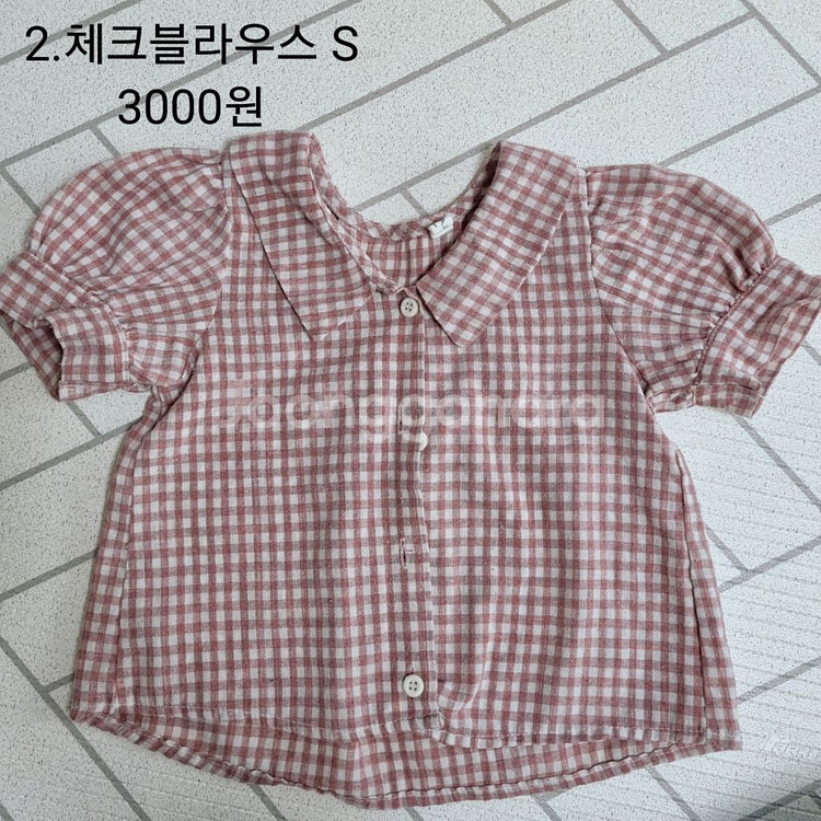 유아옷--1