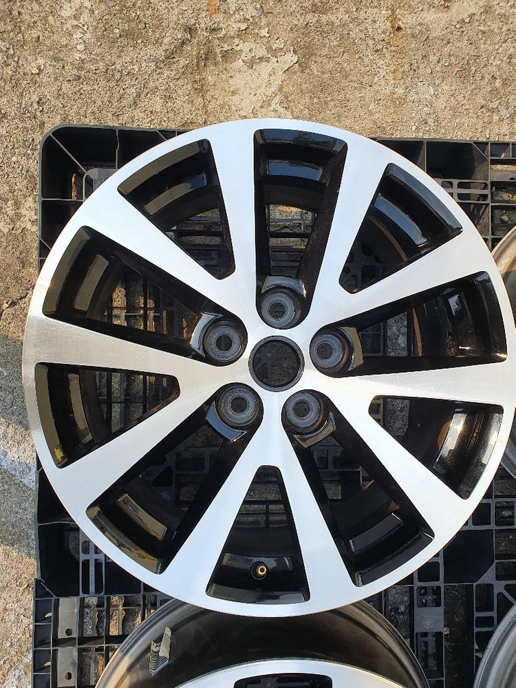 말리부18인치(복원휠)--1