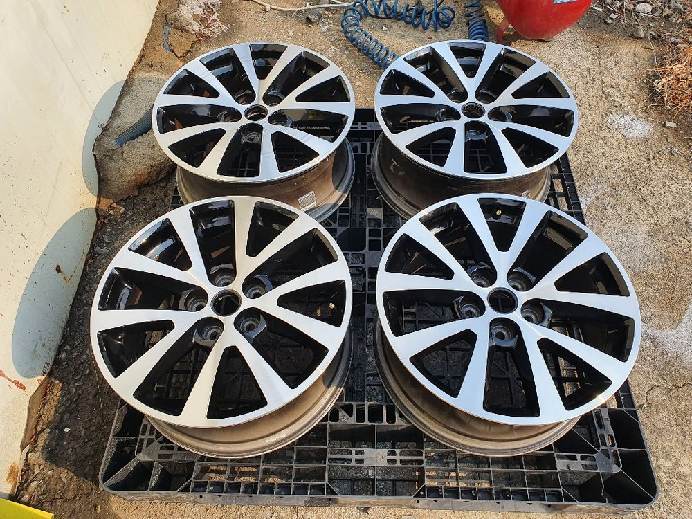 말리부18인치(복원휠)--0