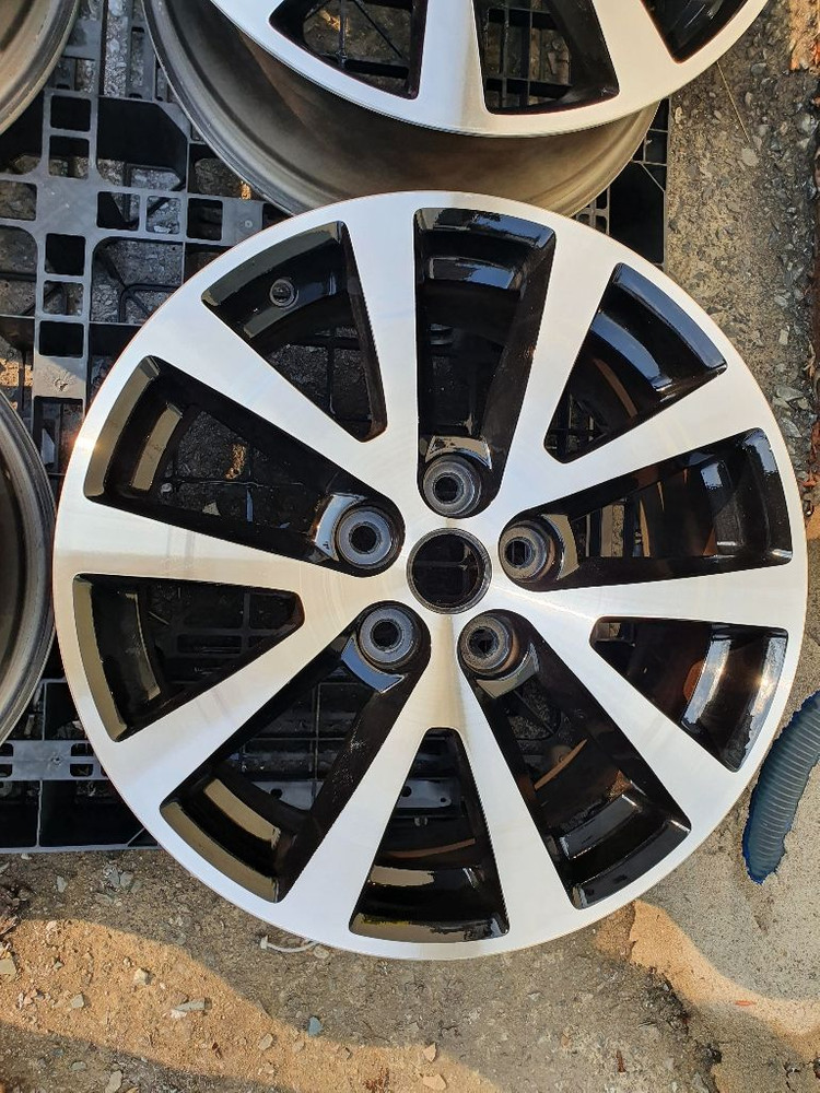 말리부18인치(복원휠)--4