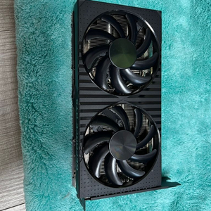 Rtx 3060ti HP적출 그래픽카드 판매합니다