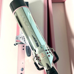 보다나 글램웨이브 봉고데기 40mm_택포 5만3천