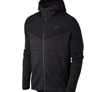 NIKE TECH KNIT WINDRUNNER 나이키