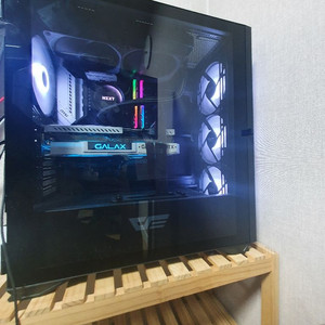 3070 5800x 컴퓨터 판매합니다