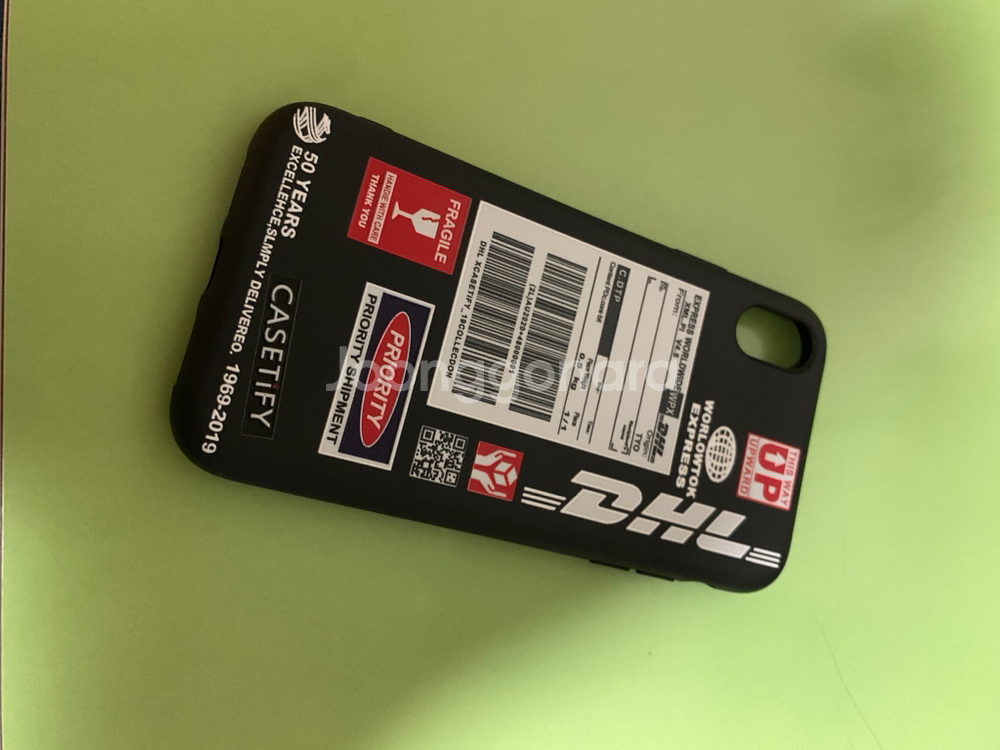 아이폰xr 64기가 블랙--8