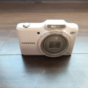 삼성 디카 WB50F WiFi/와이파이/1620만 화소