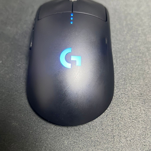 로지텍 gpro