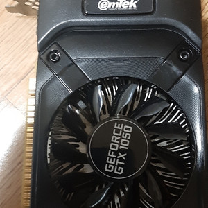 gtx1050 과 r7 260x 일괄 팝니다