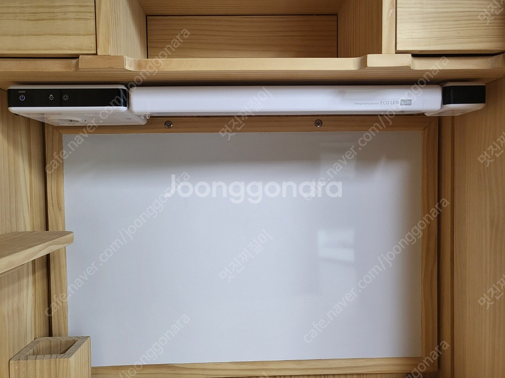 스터디큐브 책상 판매합니다--0