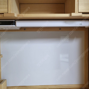 스터디큐브 책상 판매합니다