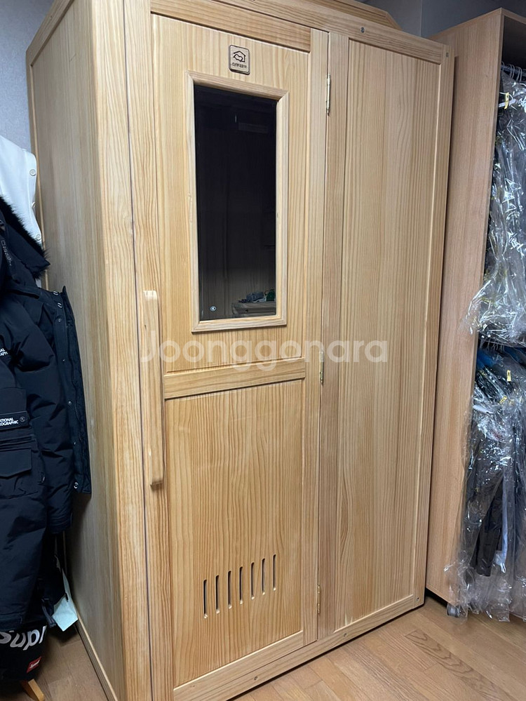 스터디큐브 책상 판매합니다--1