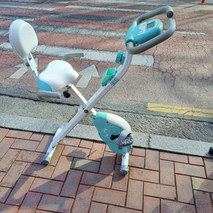 헬스싸이클