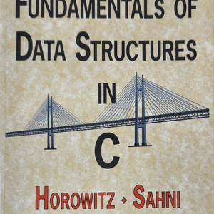 Fundamentals of Data Structure