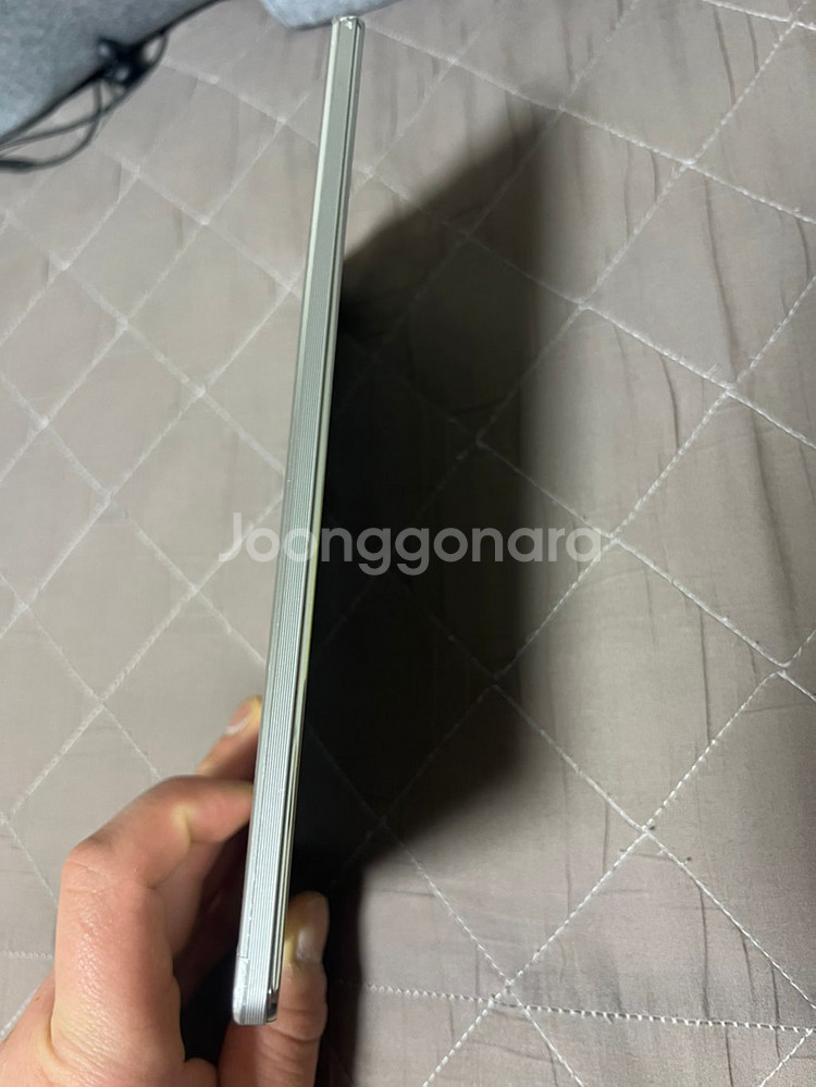 화웨이 m2-802l비와이패드 팝니다--7