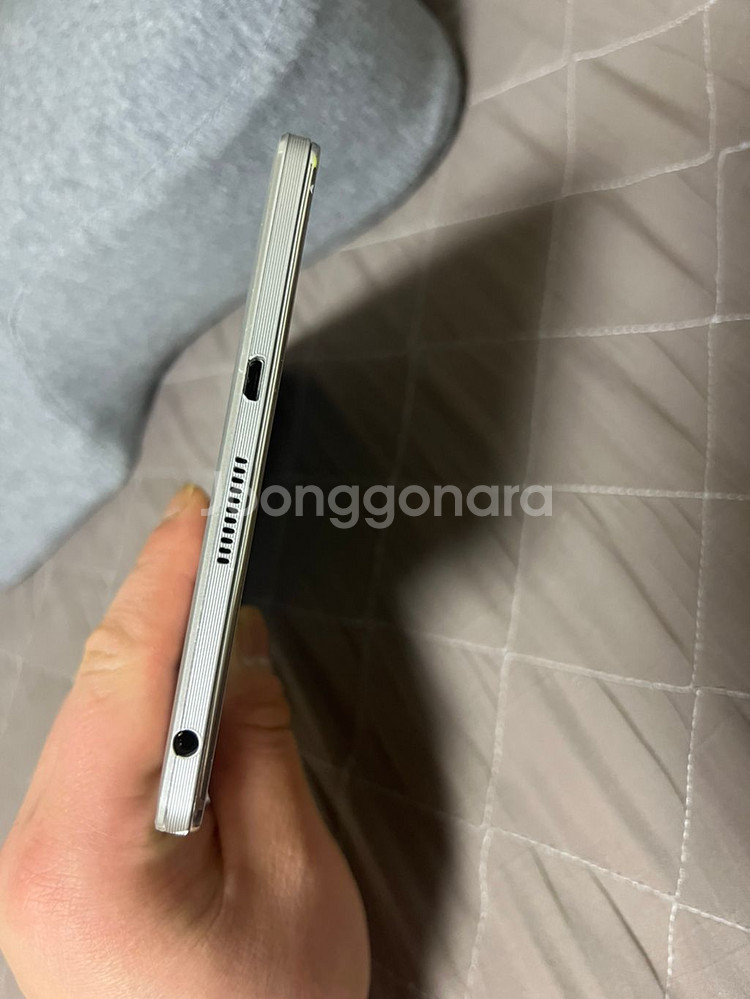 화웨이 m2-802l비와이패드 팝니다--8