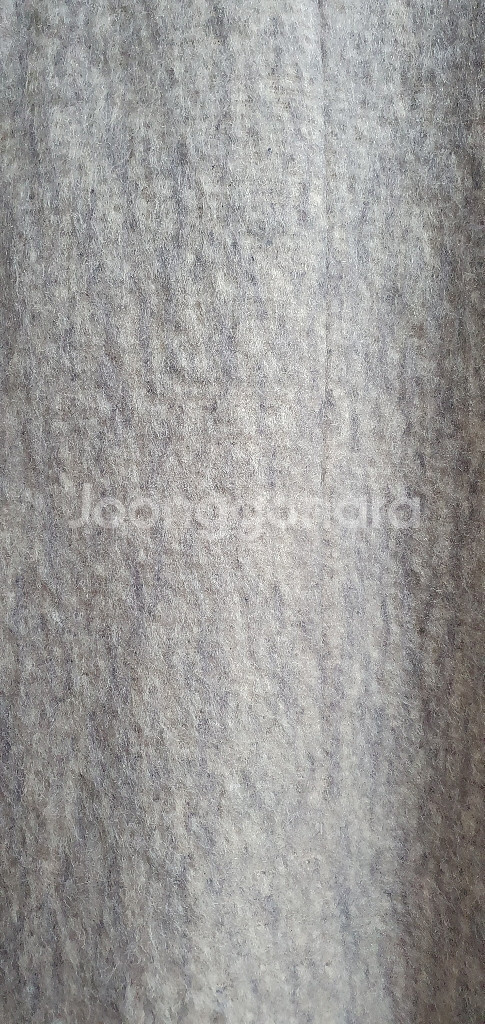 데이텀 여성 코트 55사이즈--7