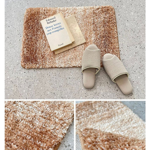 발매트 새상품 특가할인