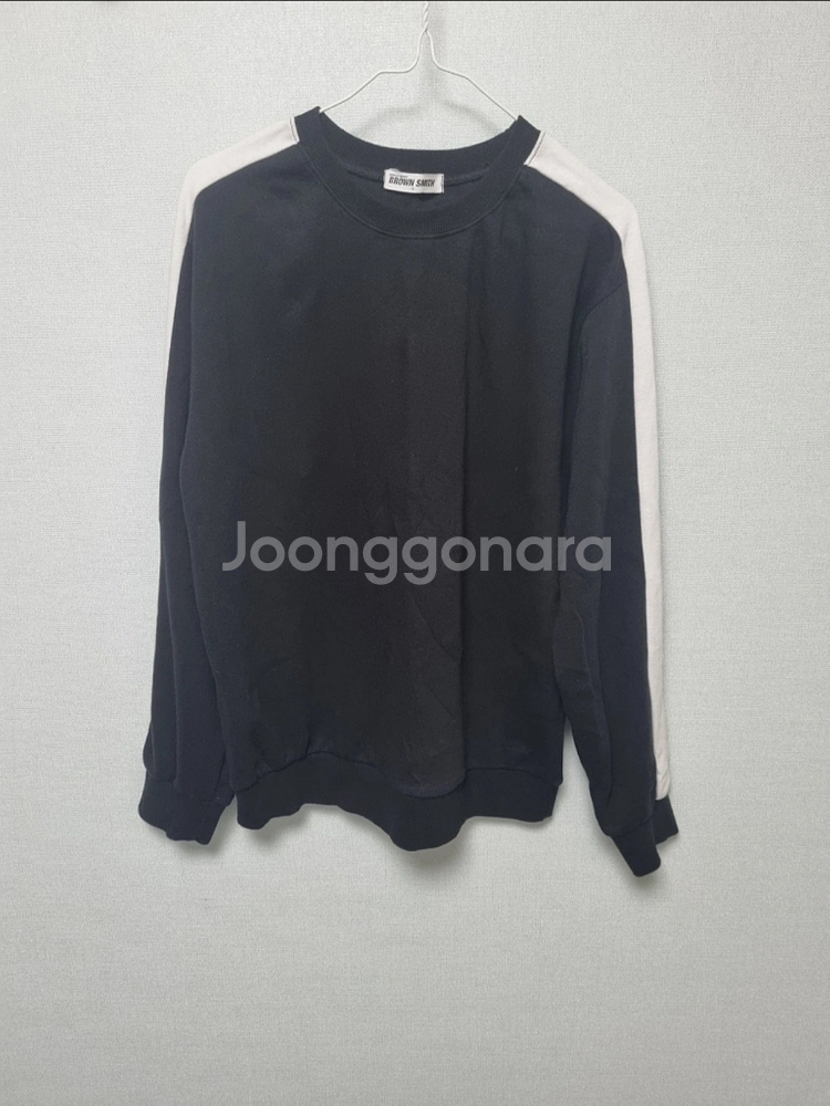 남성 츄리닝세트--0