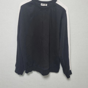 남성 츄리닝세트