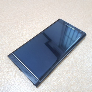 BlackBerry Priv 블랙베리 프리브