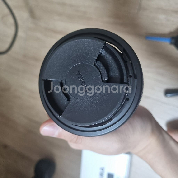 시그마 18-50 2.8 소니 e마운트--2