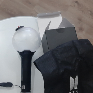 아미밤 삼미밤 Army Bomb ver3 포카포함