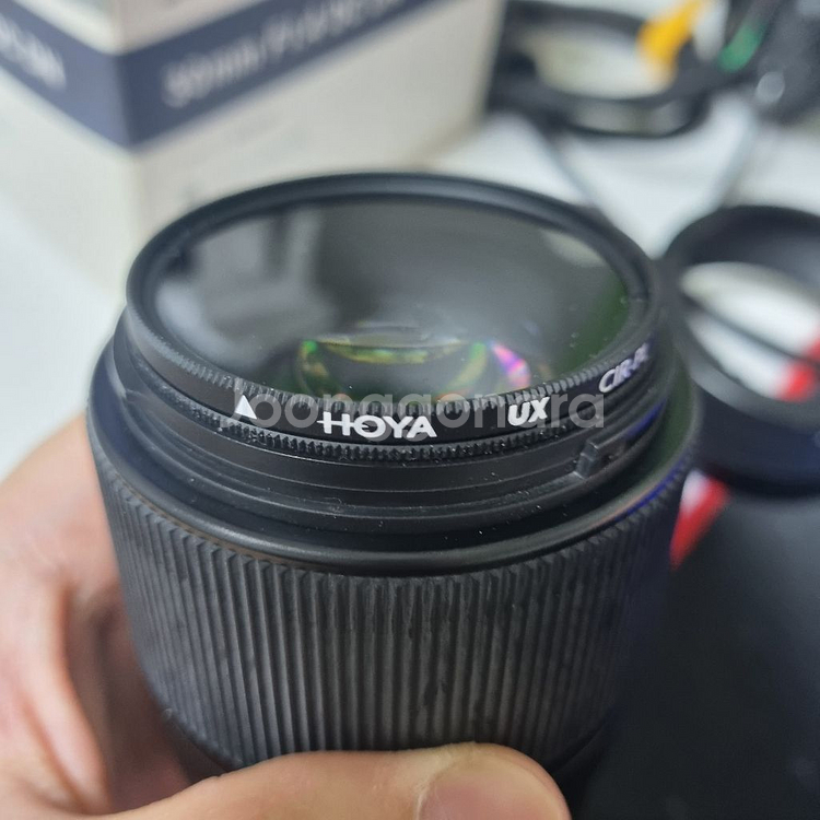 시그마 30mm 1.4 소니 e마운트 삼식이--5