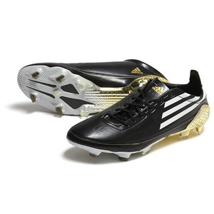 f50 아디제로 고스티드 gx0220 265