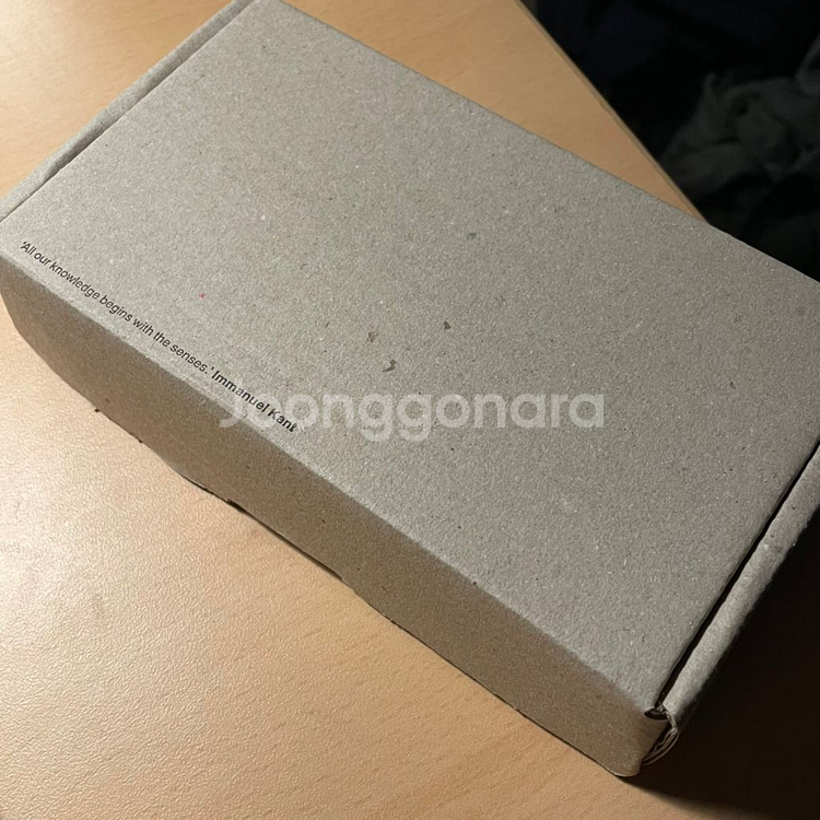 이솝 레저렉션 핸드밤 + 프로텍티브 립밤--2