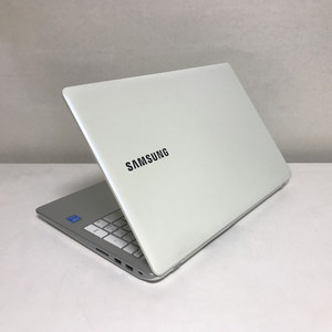 i5-5세대 삼성 노트북5 15" 램4 ssd128