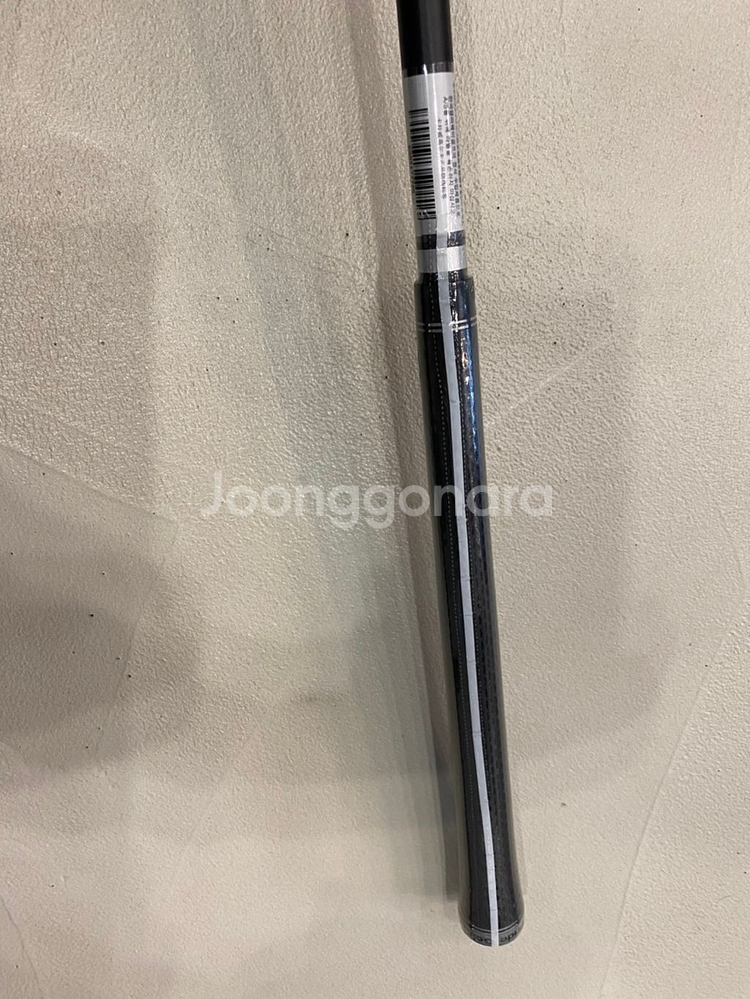 캘로웨이코리아정품 로그ST맥스 드라이버 팝니다--4