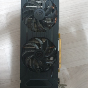 (상급)그래픽카드 gtx1060 3g 팝니다