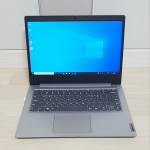 레노버노트북Ideapad 3 14ARE05 라이젠 3