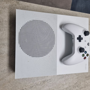xbox one s 팝니다