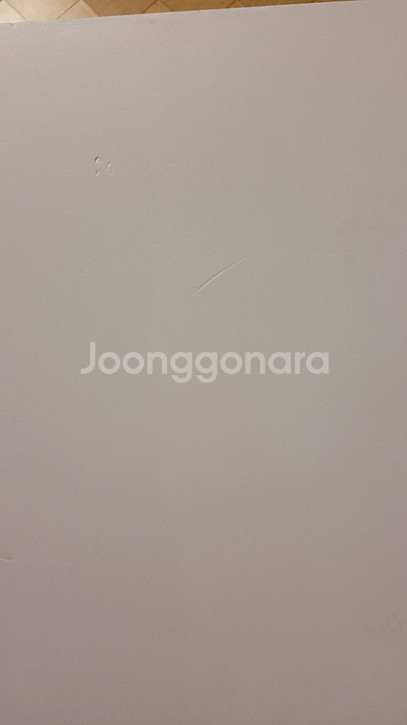 도마뱀사육장&파충류사육장--6