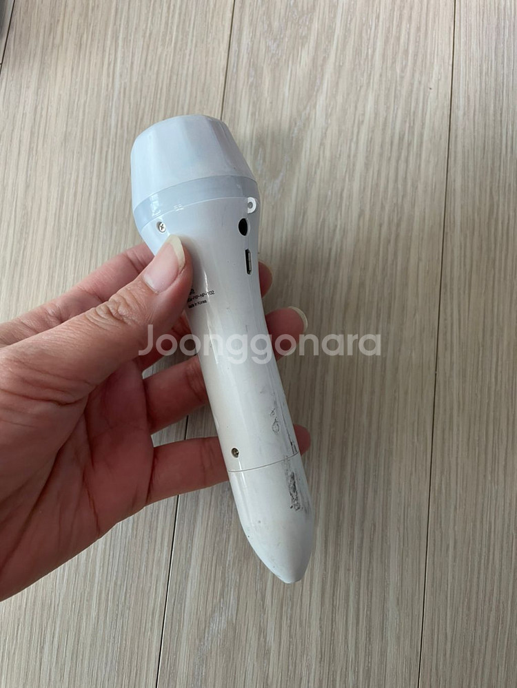 키즈스콜레사파리똑똑모두누리(사파리펜포함)--2