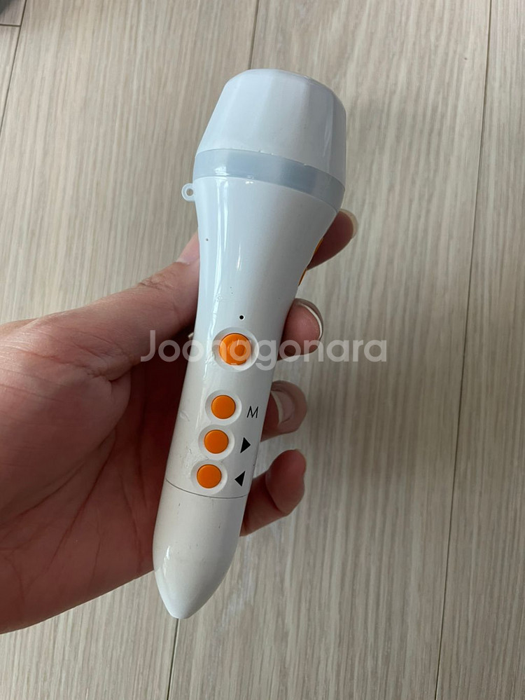 키즈스콜레사파리똑똑모두누리(사파리펜포함)--1