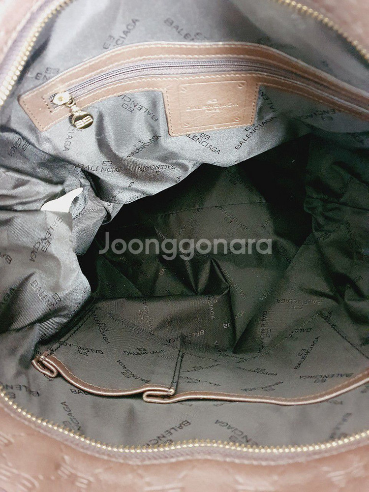 금강 발렌시아가--6