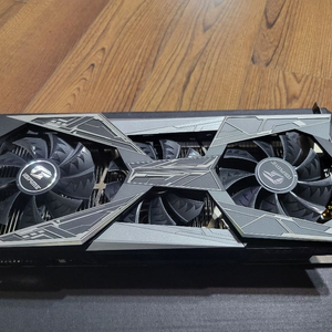 최상위 rtx2060 super 불칸 오늘입금50만