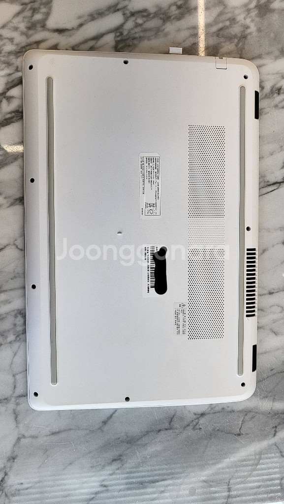 LG 울트라 pc 노트북 15ud490-gx56k--2