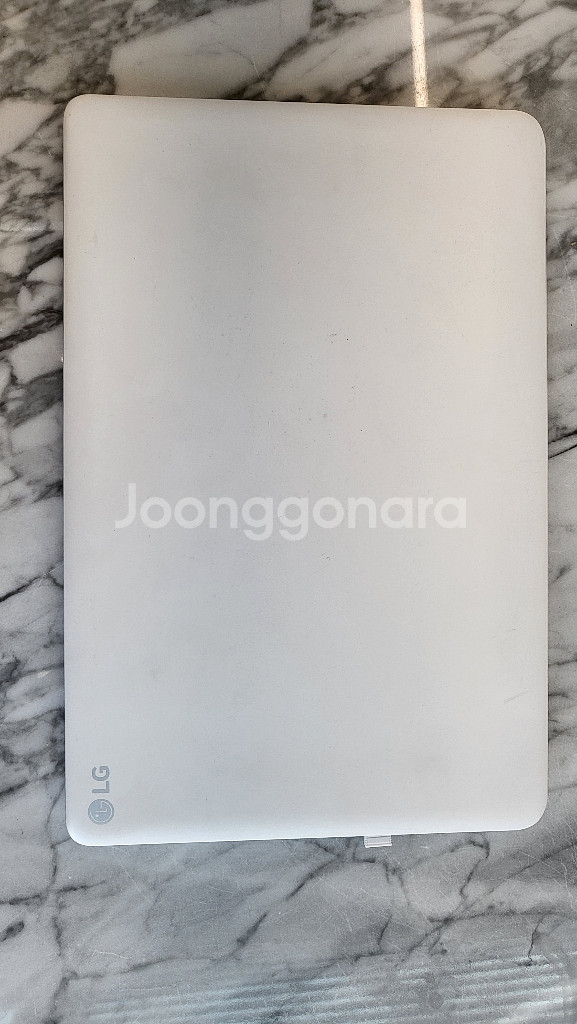 LG 울트라 pc 노트북 15ud490-gx56k--1