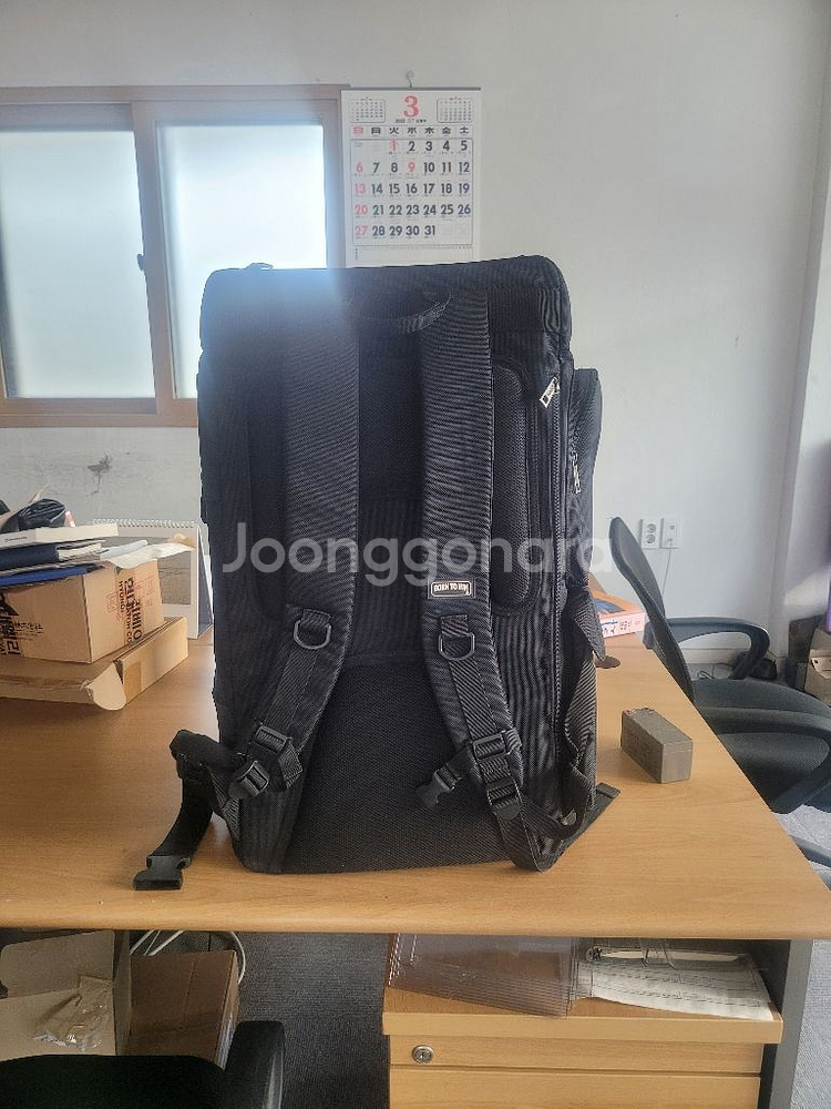 본투윈 가방 b1 팝니다 !--1
